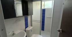 Apartamento en arriendo Altos de la Carolina