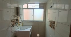 Apartamento en arriendo Altos de la Carolina