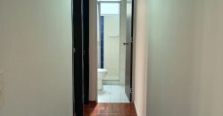 Apartamento en arriendo Altos de la Carolina