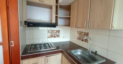 Apartamento en arriendo Altos de la Carolina