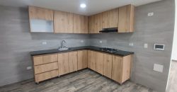 Apartamento en arriendo Edf. Dazini