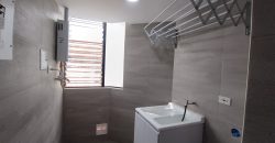 Apartamento en arriendo Edf. Dazini
