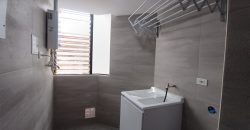 Apartamento en arriendo Edf. Dazini
