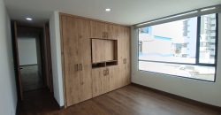 Apartamento en arriendo Edf. Dazini
