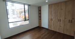 Apartamento en arriendo Edf. Dazini