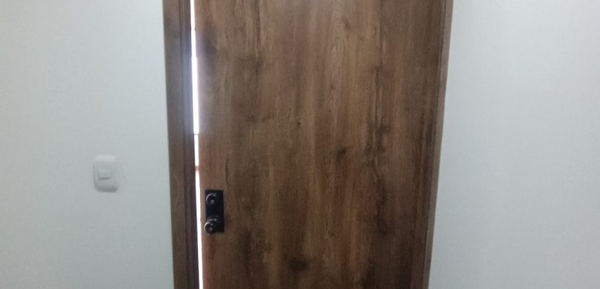 Apartamento en arriendo Edf. Dazini
