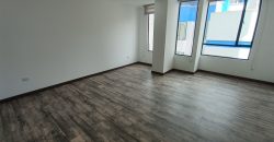 Apartamento en arriendo Edf. Dazini