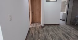 Apartamento en arriendo Edf. Dazini