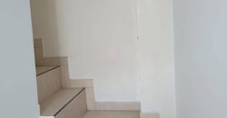 Local comercial en arriendo sector Las Americas