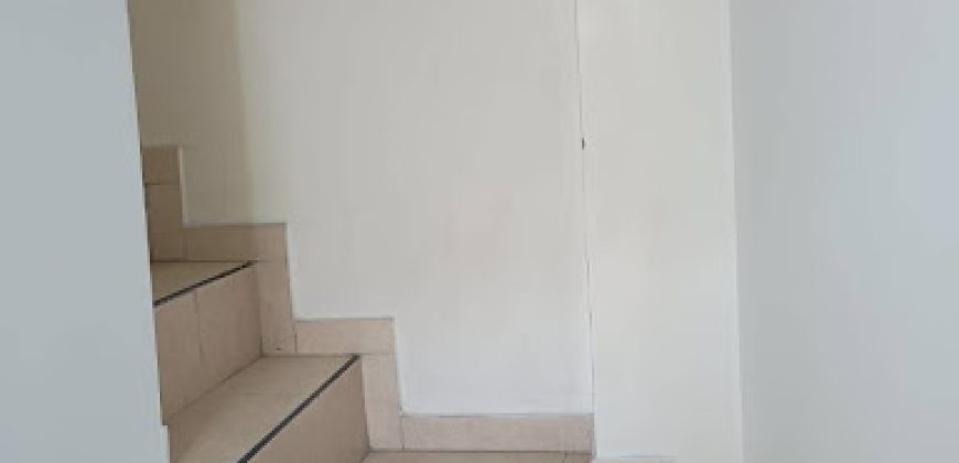 Local comercial en arriendo sector Las Americas