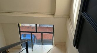 Apartamento en arriendo sector Las Americas