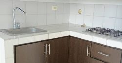 Apartamento en venta Balcones de la Carolina