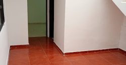Casa en arriendo sector San Vicente