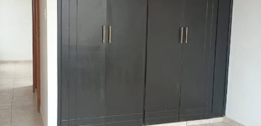 Apartamento en arriendo Edf. Torres Del Prado
