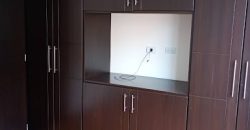 Apartamento en arriendo sector Santiago