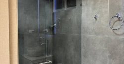 Apartamento en arriendo Edf. Bosques de la Colina