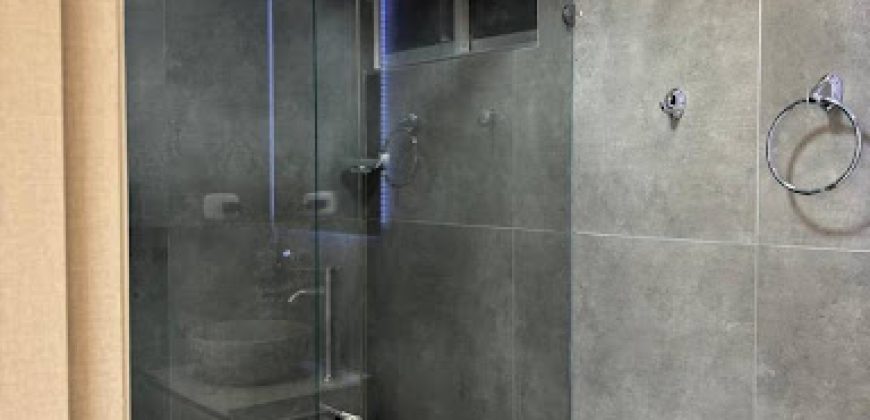 Apartamento en arriendo Edf. Bosques de la Colina