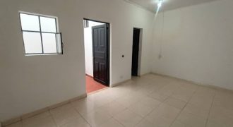Apartaestudio arriendo San José Obrero