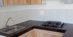 Apartamento en arriendo Altos de la Colina