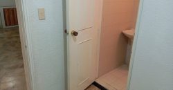 Casa en arriendo La Castellana