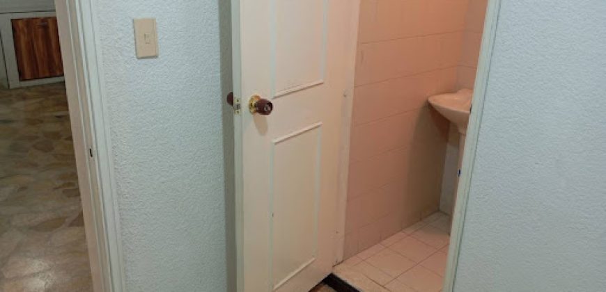 Casa en arriendo La Castellana