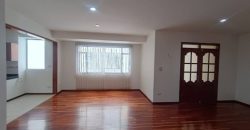 Apartamento en venta sector Marídiaz