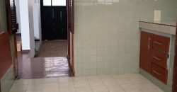Casa en arriendo sector Pandiaco