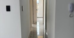 Apartamento en arriendo Edf. Bosques de la Colina