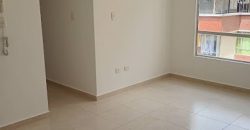 Apartamento en arriendo Altos de la Colina