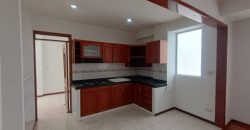 Apartamento en venta sector Marídiaz