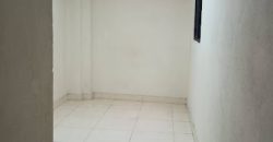 Apartamento en arriendo sector Las Americas