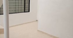 Casa en arriendo sector San Vicente