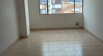 Apartamento en arriendo Edf. Torres Del Prado