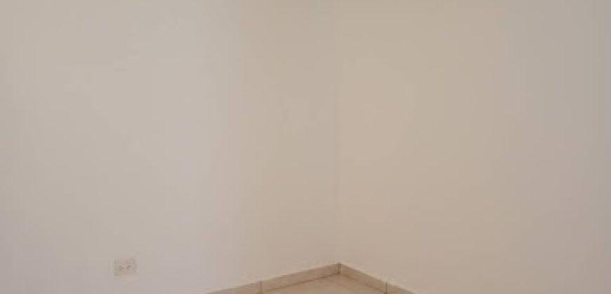 Casa en arriendo sector San Vicente