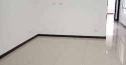 Apartamento en arriendo sector Santiago