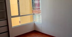 Apartamento en arriendo Altos de la Colina