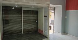 Local en arriendo sector Centro