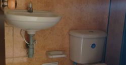 Apartamento en arriendo sector Las Americas