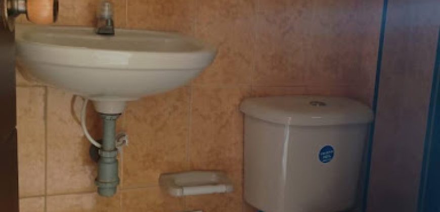 Apartamento en arriendo sector Las Americas