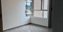 Apartamento en arriendo Edf. Bosques de la Colina