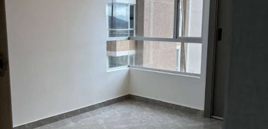 Apartamento en arriendo Edf. Bosques de la Colina