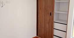 Apartamento en arriendo Altos de la Colina