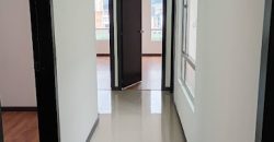Apartamento en arriendo sector Santiago
