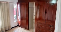 Casa en arriendo La Castellana