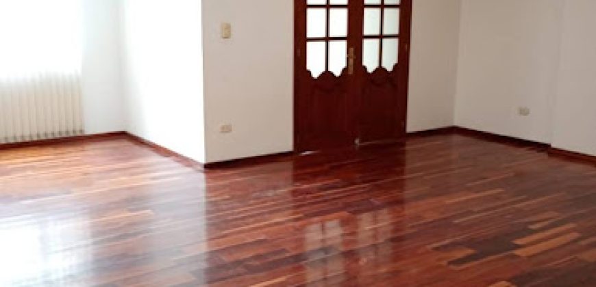 Apartamento en venta sector Marídiaz