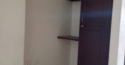 Apartamento en arriendo sector Las Americas