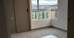 Apartamento en arriendo Edf. Bosques de la Colina
