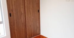 Apartamento en arriendo Altos de la Colina
