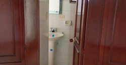Casa en arriendo La Castellana