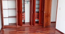 Apartamento en venta sector Marídiaz